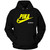 PIKA POKEMON JUST CATCH EM Hoodie