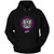 PINK DOLPHIN X FITIRE FREEBANDZ Hoodie
