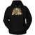 PITTSBURGH PENGUINS STANLEY CUP 2016 Hoodie