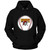 PITTSBURGH PIRATES Hoodie