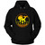 POSEIDON VINTAGE SCUBA TANK Hoodie