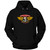 POWELL PERALTA LOGO Hoodie