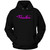 PRIMITIVE APPAREL Hoodie