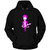 PRINCE MUSICOLOGY 1 Hoodie PRINCE MUSICOLOGY 1 Hoodie