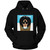 PRINCE MUSICOLOGY 3 Hoodie PRINCE MUSICOLOGY 3 Hoodie