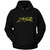 PRO-PAIN ABSOLUTE POWER Hoodie