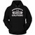 PROPERTY OF MY GIRLFRIENDS Hoodie