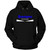 REMINGTON ARMS LOGO Hoodie