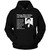 RICK ASTLEY Hoodie RICK ASTLEY Hoodie