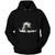 RISE AGAINST ICON Hoodie