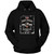 ROBERT JOHNSON CROSSROADS Hoodie
