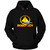 ROBOTECH ANIME CARTOON LOGO Hoodie