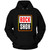 ROCK SHOX BICYCLE LOGO Hoodie ROCK SHOX BICYCLE LOGO Hoodie