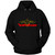 ROCKFORD FOSGATE AUDIO Hoodie ROCKFORD FOSGATE AUDIO Hoodie
