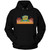 ROCKO'S MODERN LIFE Hoodie