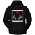 ROY ORBISON MYSTERY Hoodie