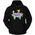 RUGRATS NICLELODEON Hoodie