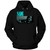 SADE DIAMOND LIFE SOUL Hoodie
