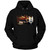 SAS SPECIAL AIR SERVICE BRITISH ARMY 2 Hoodie
