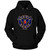 SCANIA LOGO Hoodie