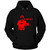 SCARFACE Hoodie