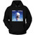 SCORPIONS BLACOUT TOUR Hoodie