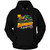 SCOTT BLOOMQUIST Hoodie