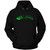 SECOND BREAKFAST CLUB THE HOBBITS Hoodie