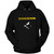 SHINEDOWN BAND Hoodie