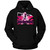 SIGUE SIGUE SPUTNIK Hoodie