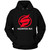 SLEDNECKS Hoodie SLEDNECKS Hoodie