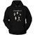 SLOWDIVE LOGO Hoodie SLOWDIVE LOGO Hoodie