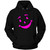 SMILE KOOL AID MAN FACE Hoodie SMILE KOOL AID MAN FACE Hoodie