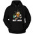 SNIPER GANG 2 Hoodie