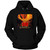 SOD STORMTROOPERS OF DEATH Hoodie SOD STORMTROOPERS OF DEATH Hoodie