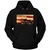 SONS OF ANARCHY Hoodie