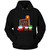 SOUTH PARK ANIME SOUTH PARK Hoodie SOUTH PARK ANIME SOUTH PARK Hoodie