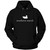 SOUTHERN MARSH Hoodie