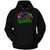 SPACE JAM MONSTAR Hoodie