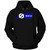 SPARCO WWW Hoodie SPARCO WWW Hoodie
