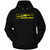 SPETSNAZ SNIPER LOGO Hoodie SPETSNAZ SNIPER LOGO Hoodie