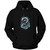 SPIRITED AWAY ANIME MIYAZKI Hoodie SPIRITED AWAY ANIME MIYAZKI Hoodie