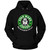STAR WARS COFFE 2 Hoodie STAR WARS COFFE 2 Hoodie