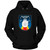 STAR WARS MILLENIUM FALCON 1 Hoodie