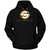 STARSET ALTERNATIVE BAND Hoodie STARSET ALTERNATIVE BAND Hoodie