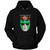 STEVE MILLER BAND THE JOKER Hoodie