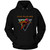 STEVE MILLER BAND Hoodie STEVE MILLER BAND Hoodie