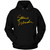 STEVIE WONDER 2 Hoodie