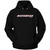 STRATOS BOAT Hoodie