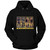 STRYPER BAND Hoodie STRYPER BAND Hoodie